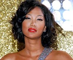 Kimora Lee Simmons Image Kimora Lee Simmons Is Pregnant! Picture 7