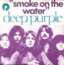 Deep Purple Image <b>Deep< b> <b>Purple< b> 76.jpg Picture 4