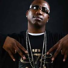Photo Gallery: December 3rd, 2009<b>Gucci Mane</b>