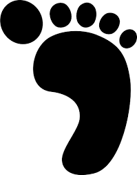 http://www.wpclipart.com/blanks/shapes/index.html