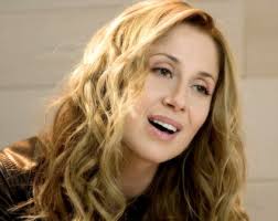 Image lara fabian Picture