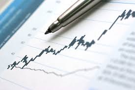 The investor section of your - via Daymix
