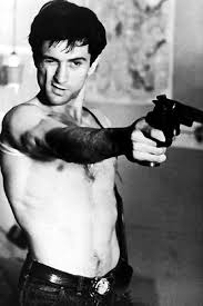Image <b>Robert De Niro</b> News Picture