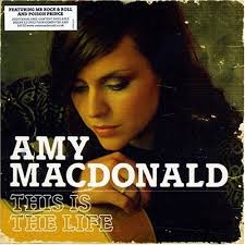 <b>amy</b>_<b>macdonald</b>.jpg