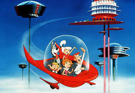 Rodriguez Shoots 'Jetsons' - via Daymix