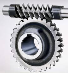 gear
