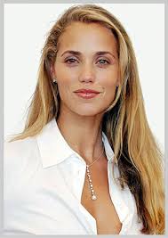 Image <b>Elizabeth Berkley</b> Pictures Picture