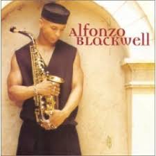 SingingFool com  Alfonso Blackwell      