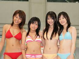 森はるかの画像1