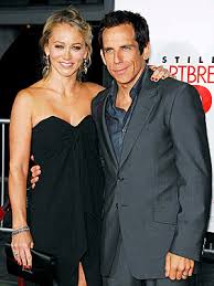 Image <b>Ben Stiller</b> Picture