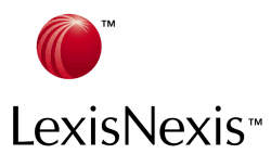 Lexisnexis icon