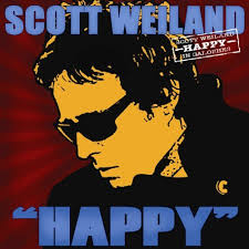 Tonight: Scott Weiland at