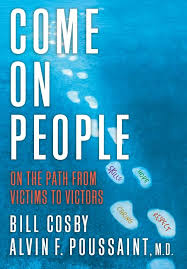 come-on-people-bill-cosby - via Daymix