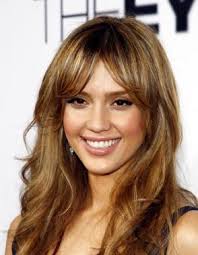 Image <b>Jessica Alba</b>: She wooed Hollywood <b>...</b> Picture
