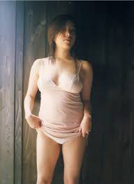 宮本真希の画像1