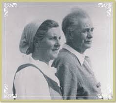 The History of the von Trapp Family 