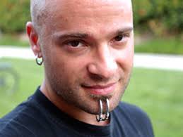 David Draiman pronunciation