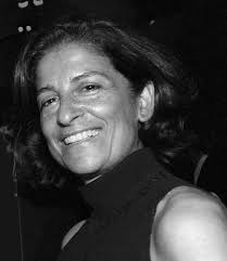 Ferrara Palladino S.R.L.