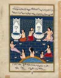 jpg  women having   sex with animals