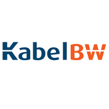 Kabelbw icon