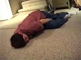   narcolepsy   attack