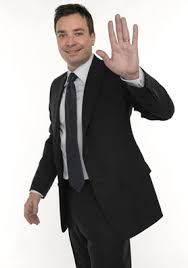Image <b>Fallon</b> has been hard Picture