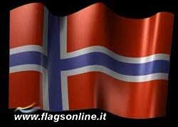 http://www.flagsonline.it/asp/flag.asp/flag_norway/norway.html