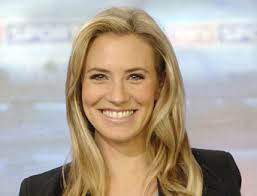 Image <b>Georgie Thompson</b> Picture