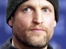 Image Woody Harrelson claims he Picture