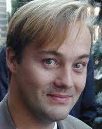 Successful Verbal Link Bait from the Mouth of Jason Calacanis