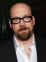 Image <b>PAUL GIAMATTI</b> Picture