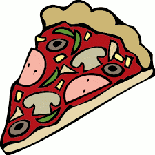  pizza   slice 3  pizza   slice 3 384x384