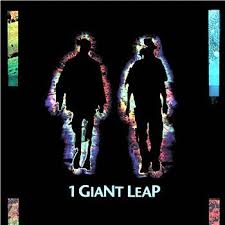 unbranded-1-giant-leap.jpg... (Click here to enlarge)