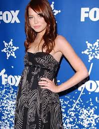 Image <b>Emma Stone</b> Picture