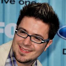 Danny Gokey Tickets - Cheap