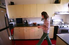 Cheap & Green Kitchen