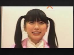 [N73]ロリロリですな(・∀・) ...
