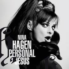 new album hits Amazon.de