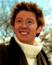 Image <b>...</b> <b>clay aiken</b> baby pics, <b>...</b> Picture