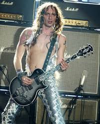 Image Tags: <b>The Darkness</b> Picture