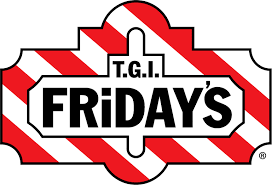 Tgi-fridays