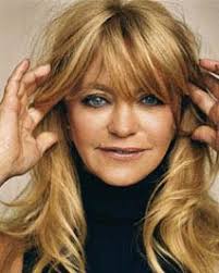 Image <b>Goldie</b>.<b>Hawn</b>. Picture