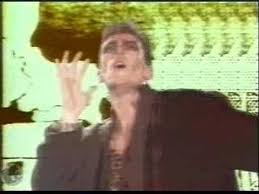 Videos de musica disco - via Daymix