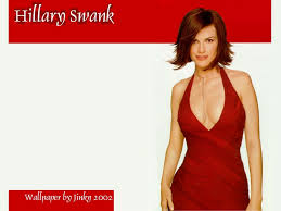 Image <b>Hilary Swank</b> Picture