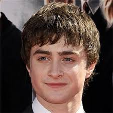 Image <b>Daniel Radcliffe's</b> desire Picture