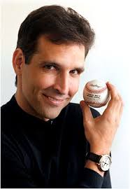 Todd McFarlane Picture 2