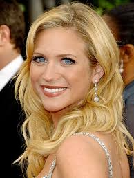 Brittany Snow Image They Have Found Young Lily Van Der Woodsen   Brittany Snow Gossip ... Picture 0