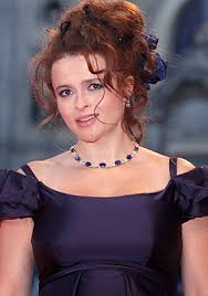 Image <b>Helena Bonham Carter</b> Picture