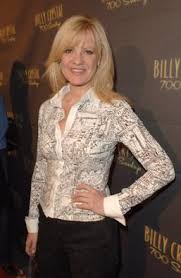Image <b>Bonnie Hunt</b>   Photos of <b>Bonnie</b> Picture