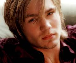 Image Chad Michael Murray » Chad Picture